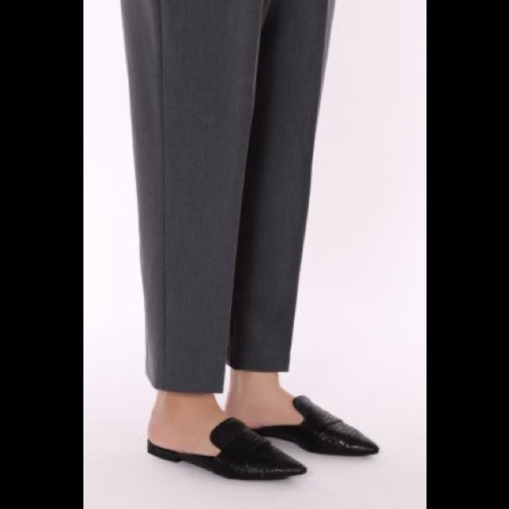 Women trousers